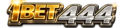IBET444